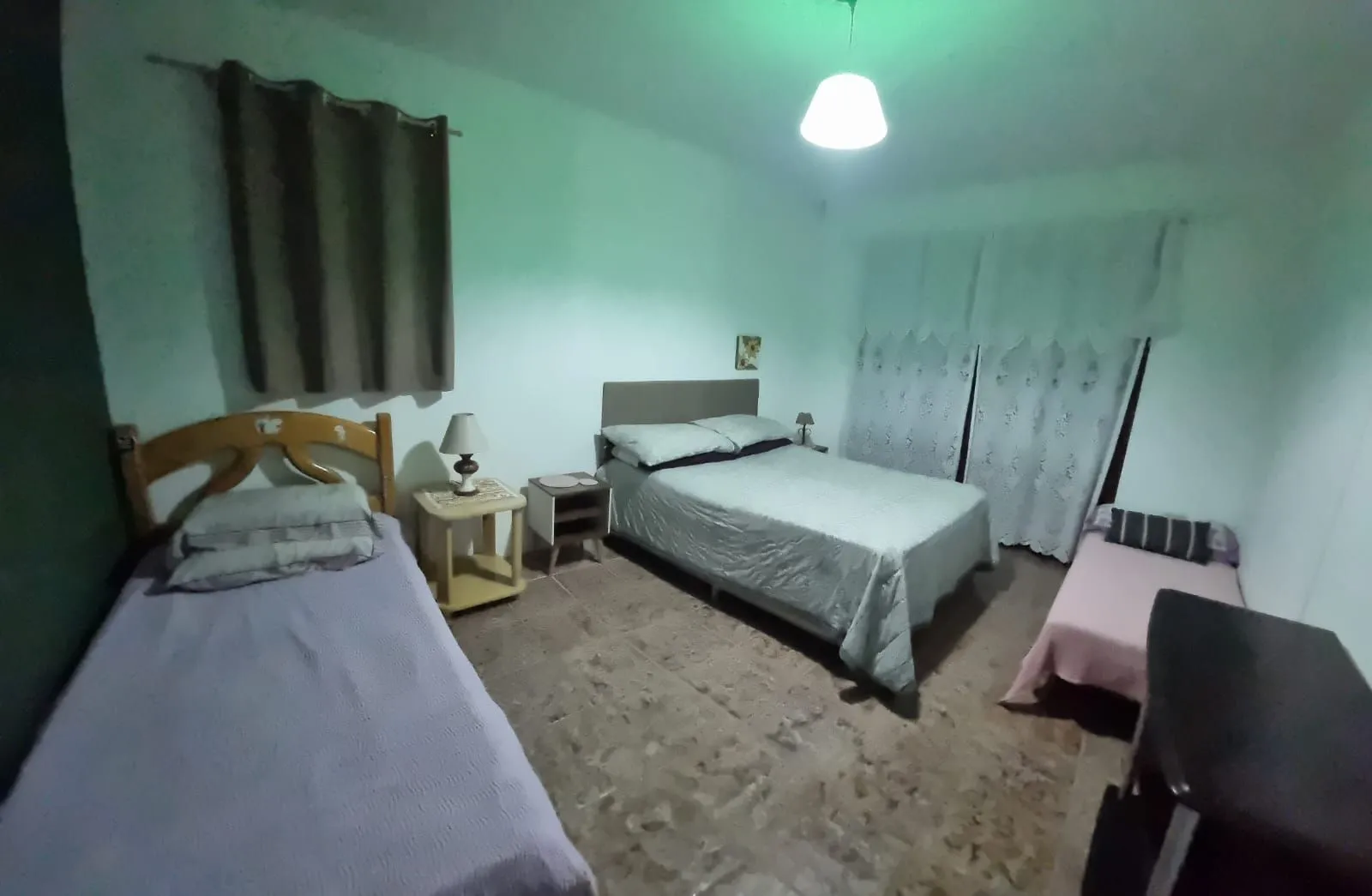 Imagem Casa em Imbé