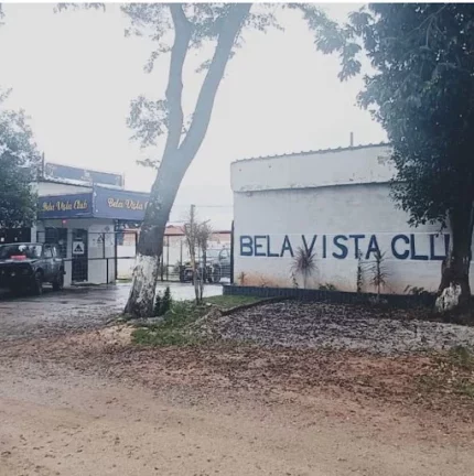 Foto do imóvel Terreno à venda, 190 m por R$ 89.900,00 - Condomínio Bella Vista - Sorocaba/SP