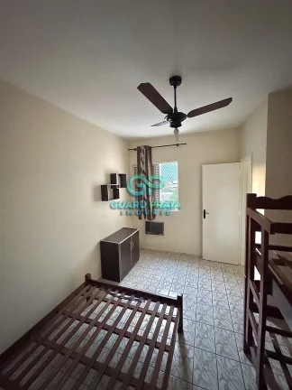 Imagem Apartamento à venda no bairro Enseada - Guarujá/SP