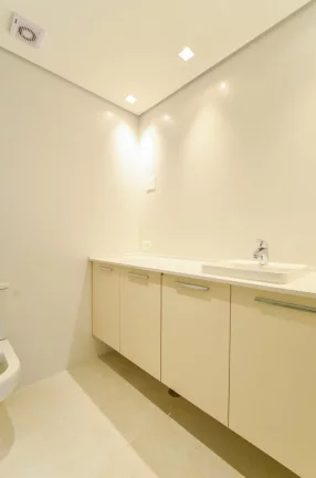 Imagem Apartamento à venda em São Paulo, Vila Nova Conceição, com 1 quarto, 69,3m2