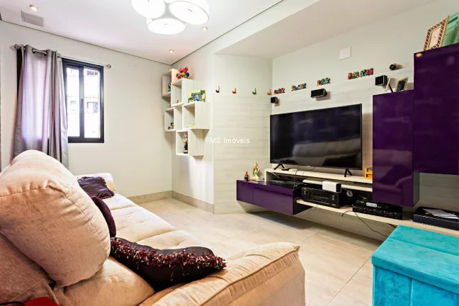 Imagem Apartamento para locação em Moema, com 2 suítes, 3 vagas de garagem.
