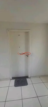 Imagem APARTAMENTO À VENDA AV. ITAQUERA - JARDIM MARINGÁ.