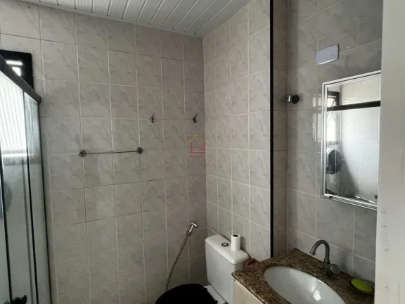 Imagem apartamento a venda