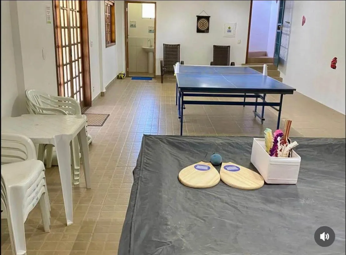 Imagem Vendo uma linda chácara na Serra do Cipó/MG , com 3.800 m²
