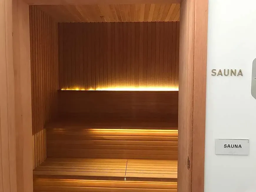 Imagem Apartamento com 3 Quartos à Venda, 133 m² em Vila Gumercindo - São Paulo