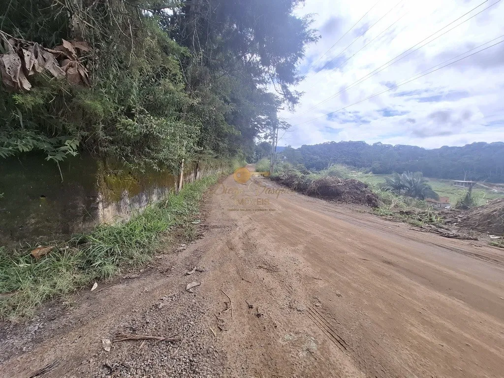 Imagem Terreno para Venda em Teresópolis / RJ no bairro Parque Boa União