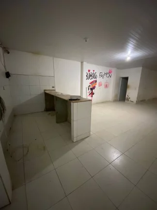 Imagem VENDO OU ALUGO PREDIO NA VILA ANDORINHA