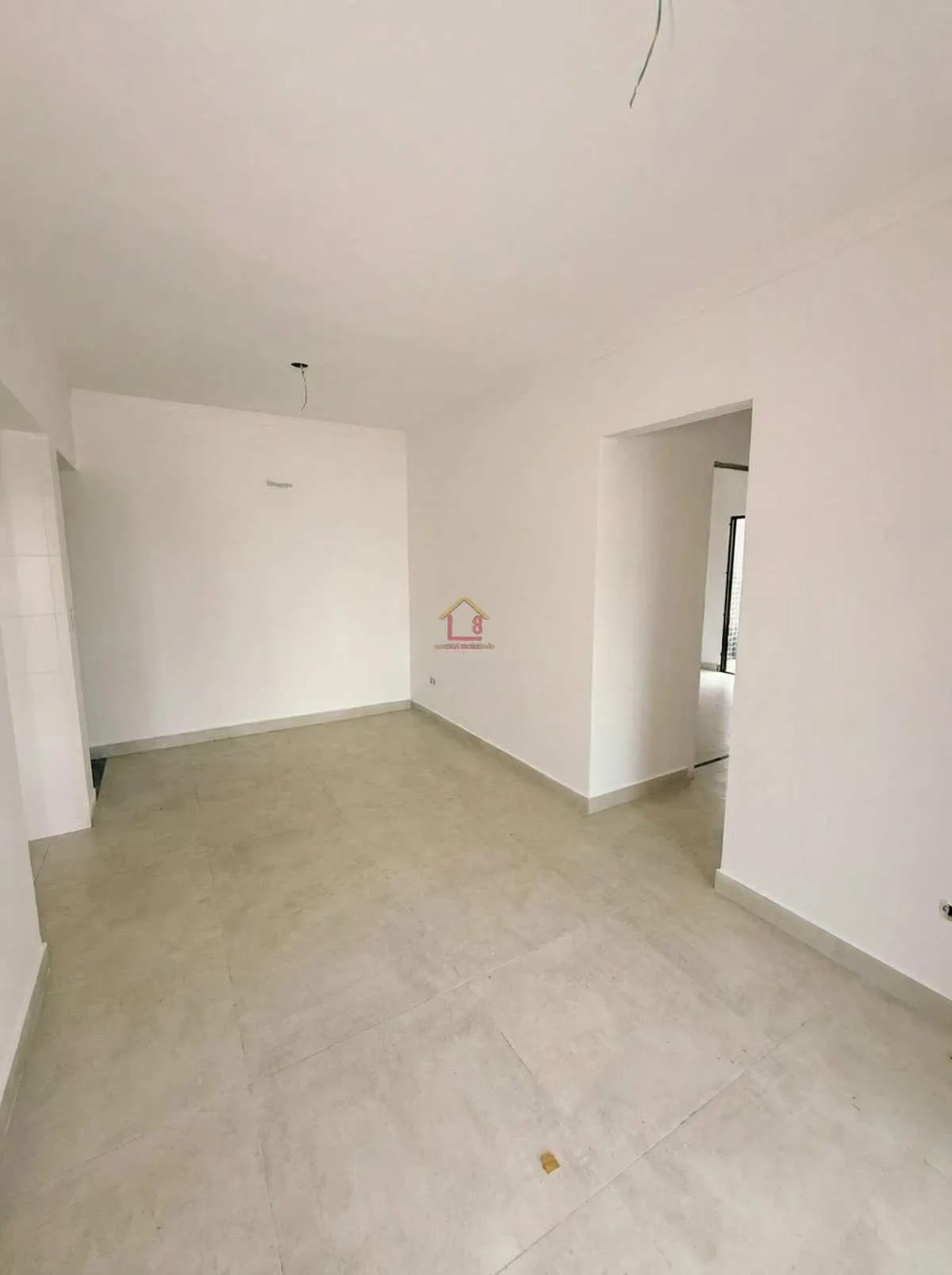 Imagem apartamento a venda - NOVO