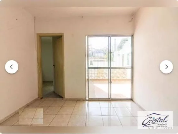 Imagem Sobrado Residencial à venda, Jardim Esmeralda, São Paulo - .