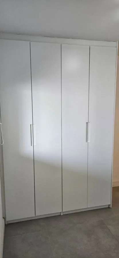 Imagem Apartamento a Venda no bairro Barra da Tijuca - Rio de Janeiro, RJ