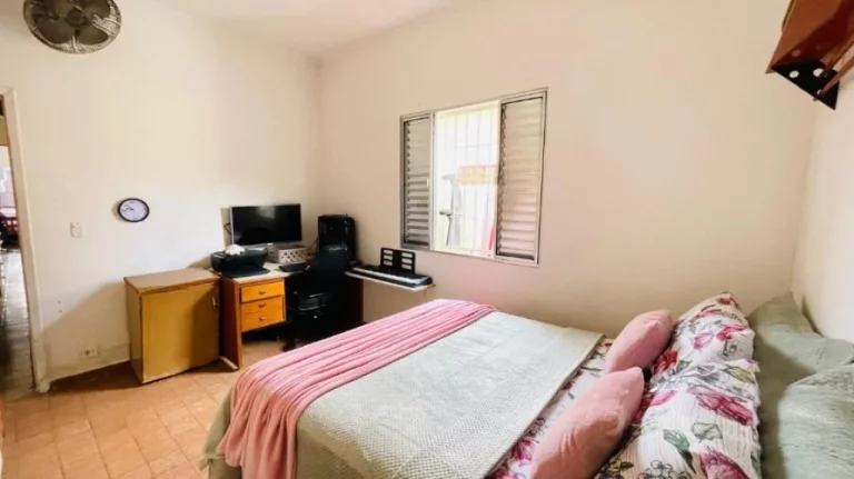 Imagem Excelente casa à venda na Ocian 2 dormitórios 1 suíte!!!