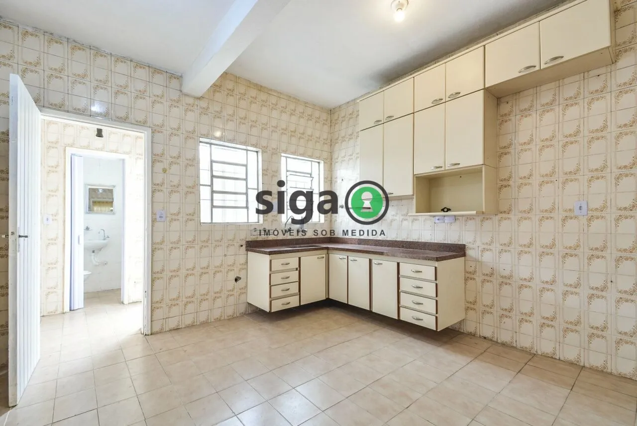 Imagem Casa à Venda ? Conforto e Praticidade para Você e Sua Família!