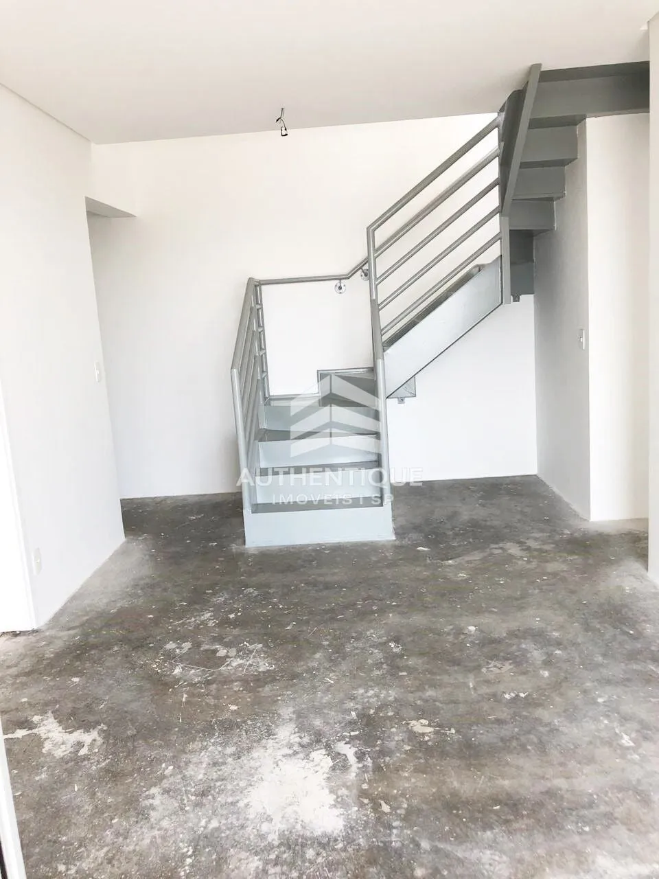 Imagem Arte Arquitetura Pinheiros 2 - Apartamento à venda em São Paulo/SP