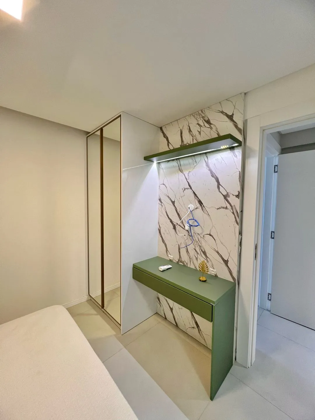 Imagem Apartamento à venda em Torres, Prainha, com 3 quartos, 118.99m2