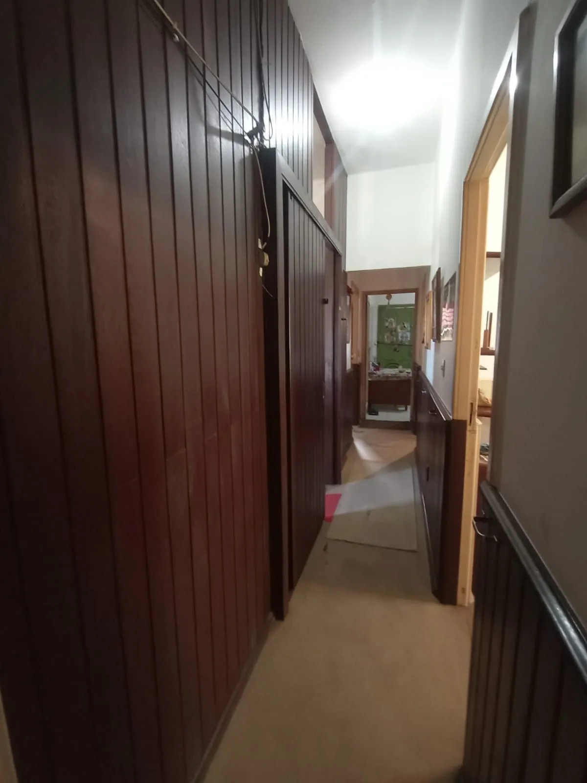 Imagem Casa 3 dormitórios no bairro Menino Deus em Porto Alegre para Alugar