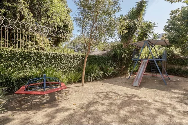 Imagem Apartamento para venda no bairro Cristal em Porto Alegre