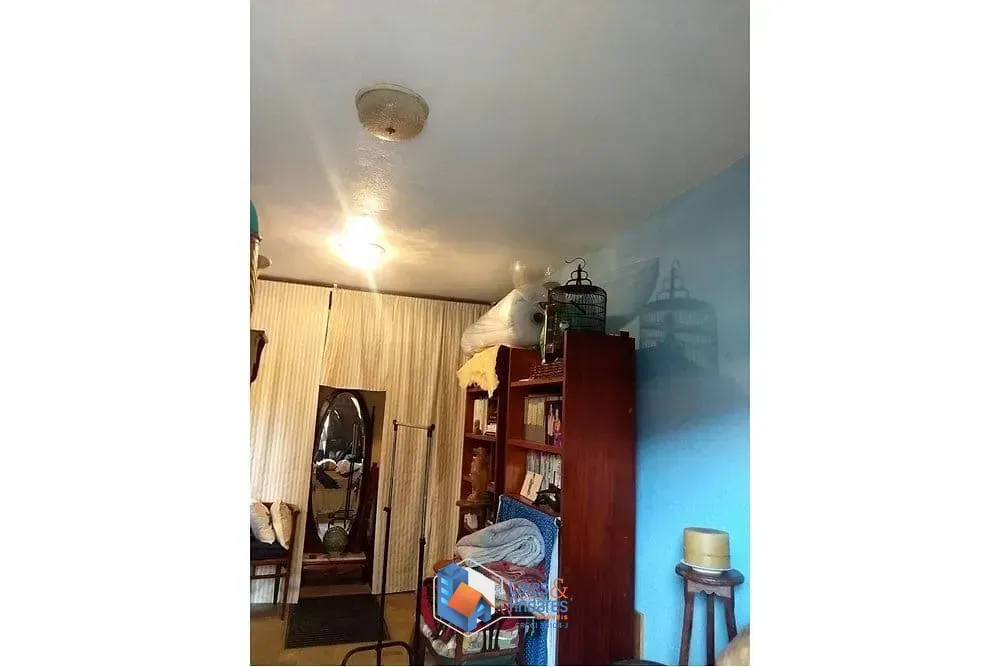 Imagem Casa à venda 3 Quartos 2 Suites 4 Vagas 283M² Planalto Paulista São Paulo - SP
