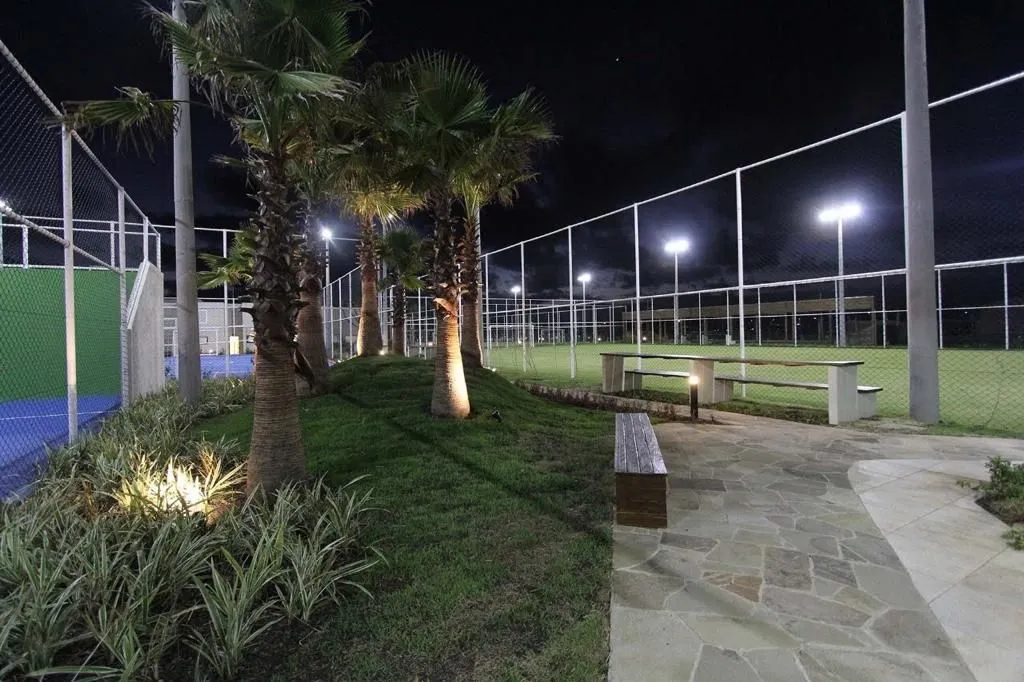 Imagem Terreno em Condomínio à venda em Torres, Guarita, 780m2