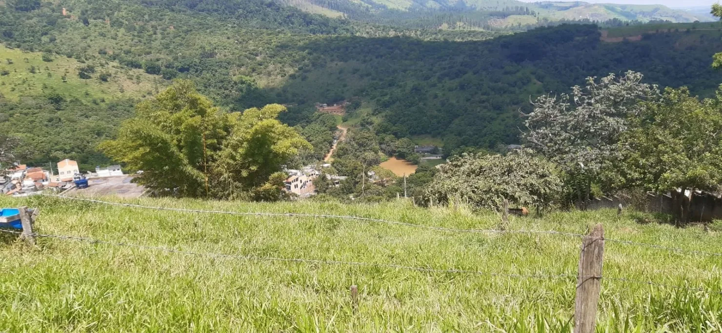 Imagem Terreno à venda 250M², São Francisco, Aparecida - SP
