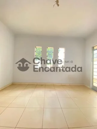 Imagem Casas / Padrão na cidade de Birigui