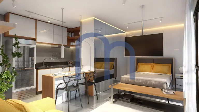 Imagem Apartamento RESIDENCIAL em SÃO PAULO - SP, JARDIM SÃO PAULO(ZONA NORTE)