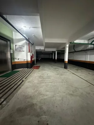 Imagem OPORTUNIDADE IMPERDÍVEL!!! Apartamento 2 dormitórios com uma suíte!