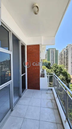 Imagem Apartamento à venda, Copacabana, Rio de Janeiro, RJ