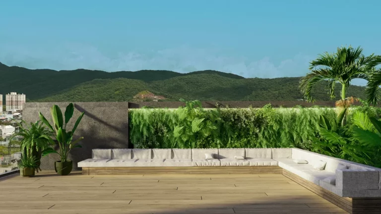 Imagem Apartamento à venda em Itapema, Morretes, com 2 quartos, 67,68m2