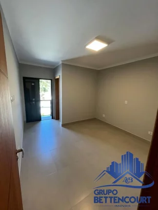 Imagem CASA RESIDENCIAL em SÃO PAULO - SP, JARAGUÁ
