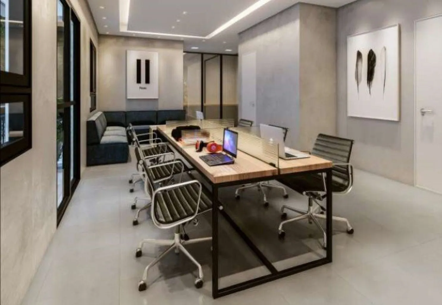 Imagem APARTAMENTO RESIDENCIAL em São Paulo - SP, Vila dos Remédios