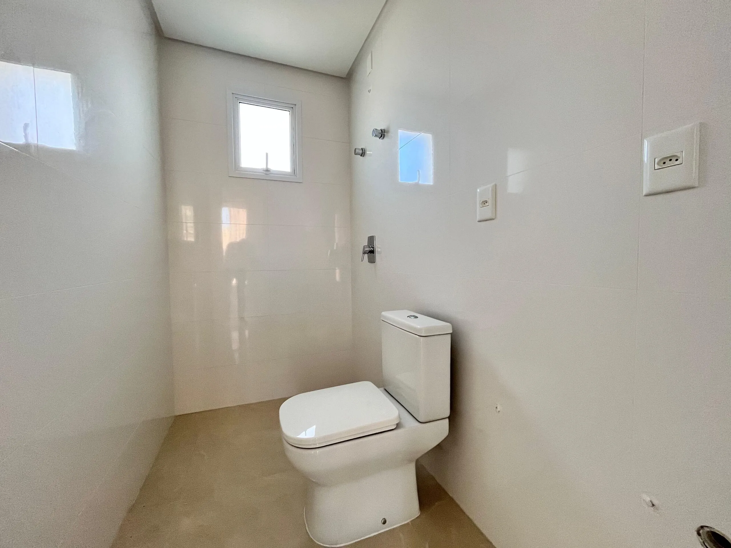 Imagem Apartamento com vista para o mar à venda com 156m2 por R$ 3.300.000,00
