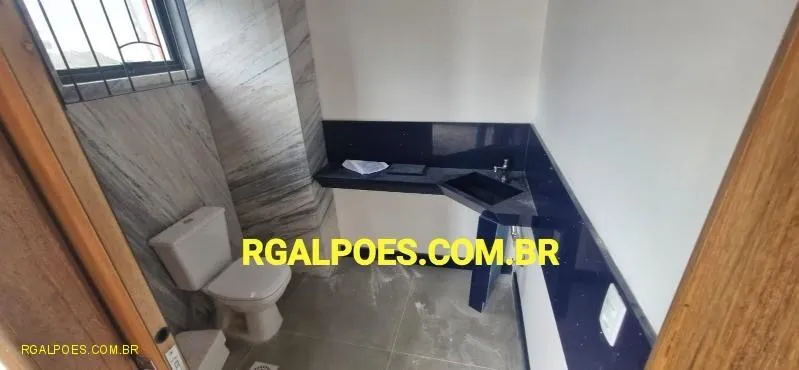 Imagem Galpão para Locação em PALHOÇA, BREJARÚ, 2 banheiros, 14 vagas