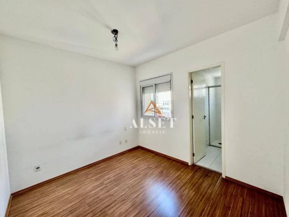 Imagem Apartamento com 2 dormitórios à venda, 79 m² por R$ 900.000,00 - Mooca - São Paulo/SP