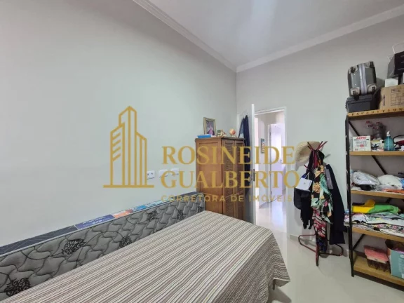 Imagem Casa com 2 dormitórios à venda, 48 m² - Jardim das Gaivotas - Caraguatatuba