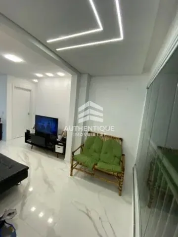 Imagem LIVING CONCEPT PANAMBY. - Apartamento à venda no bairro Panamby - São Paulo/SP, Zona Sul