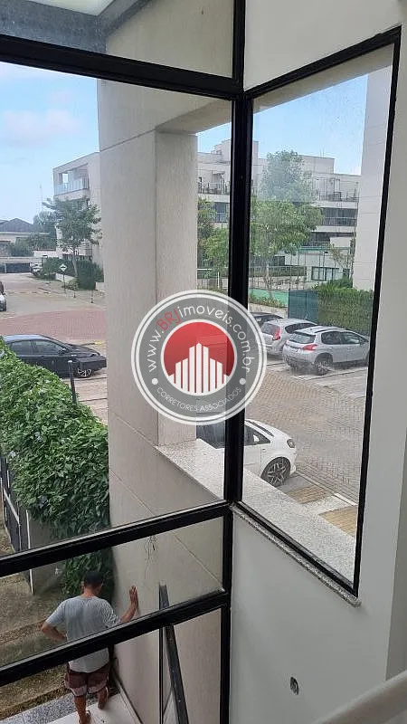 Imagem Casa a Venda no bairro Recreio dos Bandeirantes - Rio de Janeiro, RJ