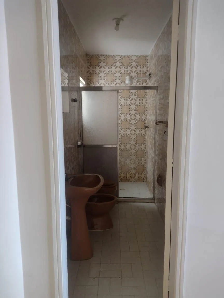 Imagem Apartamento em Menino Deus