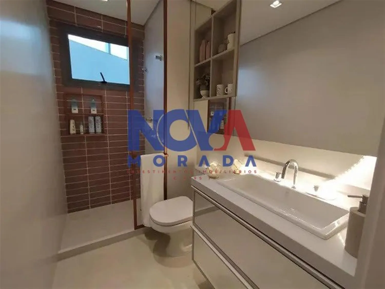 Imagem Apartamento com 4 quartos à venda em Vila Velha