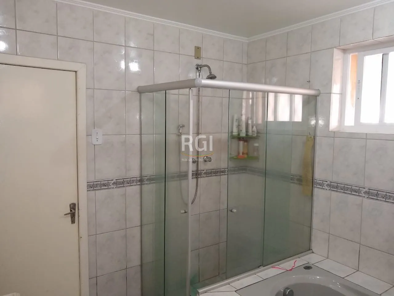 Imagem Casa para Venda - 280m², 3 dormitórios, Sarandi