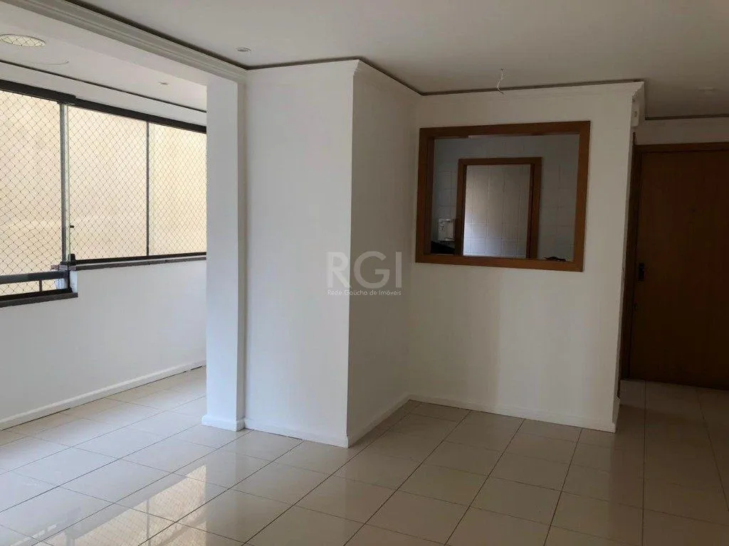 Imagem Apartamento para Venda - 48m², 1 dormitório, sendo 1 suites, 1 vaga - Santana