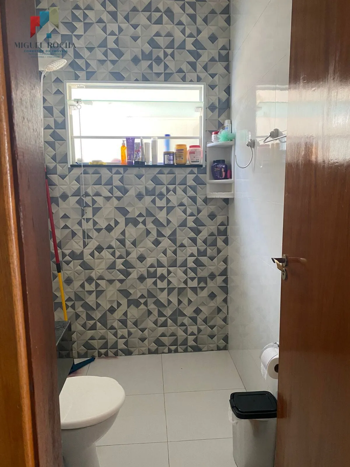 Imagem Casa a venda em Tatuí SP