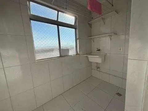 Imagem Apartamento à venda em Campinas, Jardim Paulicéia, com 2 quartos, com 60 m2