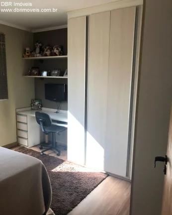 Imagem APARTAMENTO RESIDENCIAL em São Paulo - SP, Carrão
