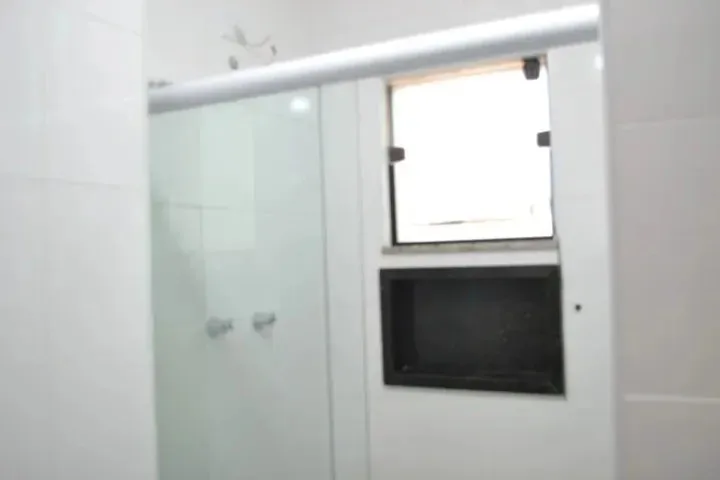 Imagem Casa para Venda em São Paulo, Jardim Líbano, 3 dormitórios, 3 suítes, 4 banheiros, 2 vagas
