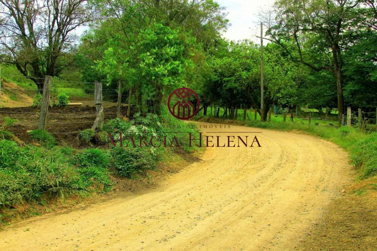 Imagem Terreno em Condomínio à venda, no Condomínio Colinas Do Ermitage Sousas em Campinas, Colinas do Ermitage (Sousas), 1350m2