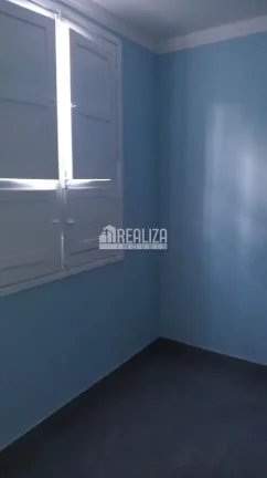 Imagem Casa para alugar no Conjunto Sete Colinas, em Uberaba | 3 dormitórios, 2 banheiros