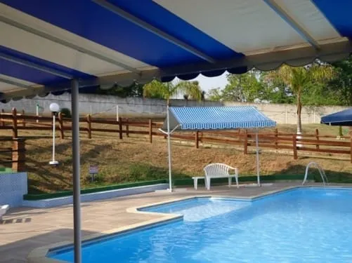 Imagem Chácara à venda 1 Quarto, 3120M², Granjas Rurais Reunidas São Judas Tadeu, Taubaté - SP