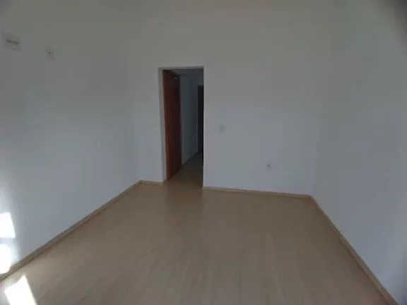 Imagem Sobrado com 3 dormitórios à venda, 170 m por R$ 1.150.000,00 - Condomínio Residencial Villagio Milano - Sorocaba/SP