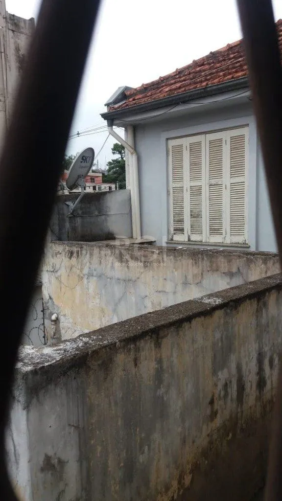 Imagem Apartamento para Venda - 87.23m², 2 dormitórios, Teresópolis