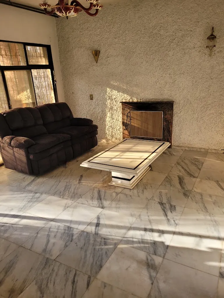 Imagem Casa em Teresópolis